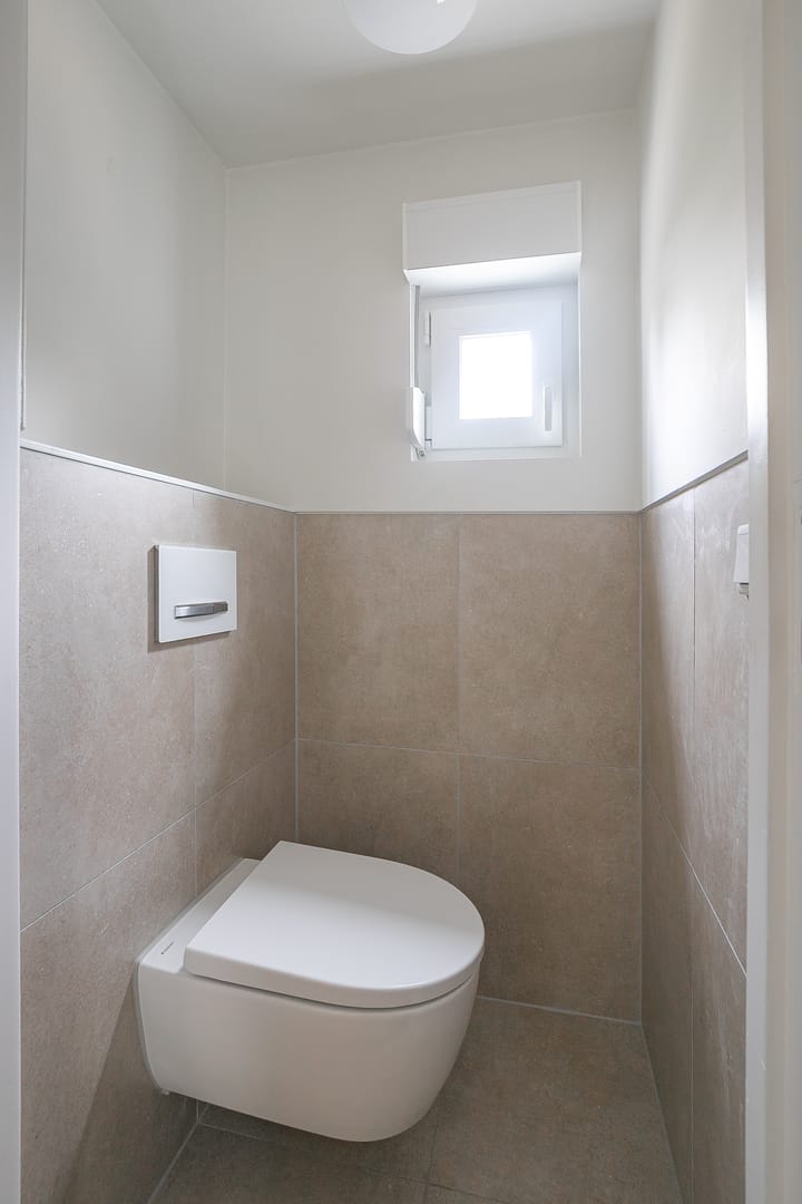 Photo 9 of Sterkenbergweg 10