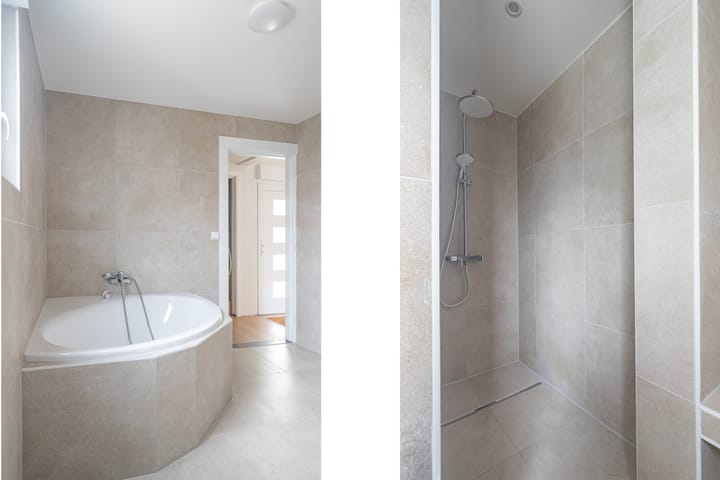 Photo 10 of Sterkenbergweg 10