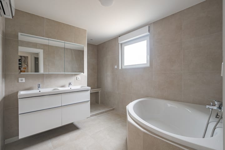 Photo 11 of Sterkenbergweg 10