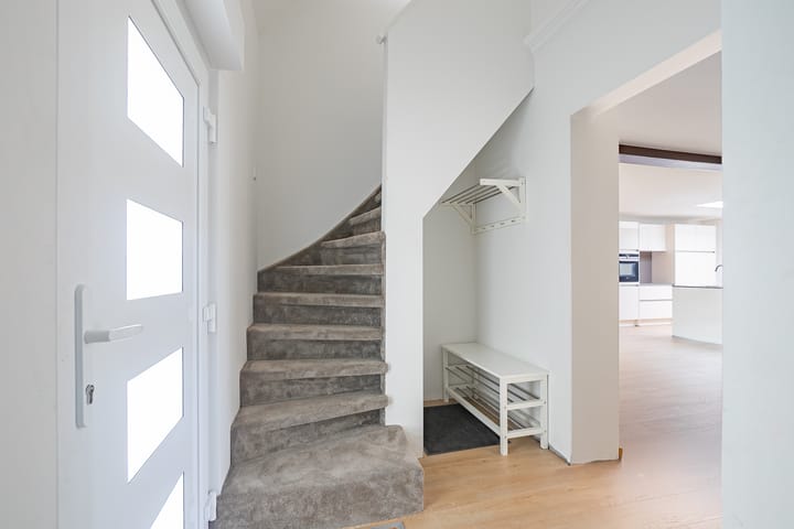 Photo 12 of Sterkenbergweg 10