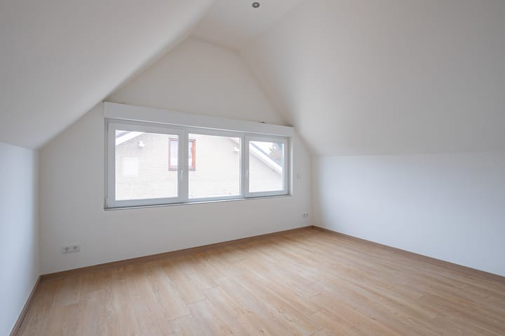 Photo 13 of Sterkenbergweg 10