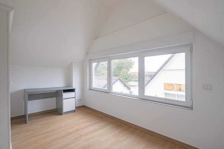 Photo 14 of Sterkenbergweg 10