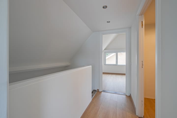 Photo 15 of Sterkenbergweg 10