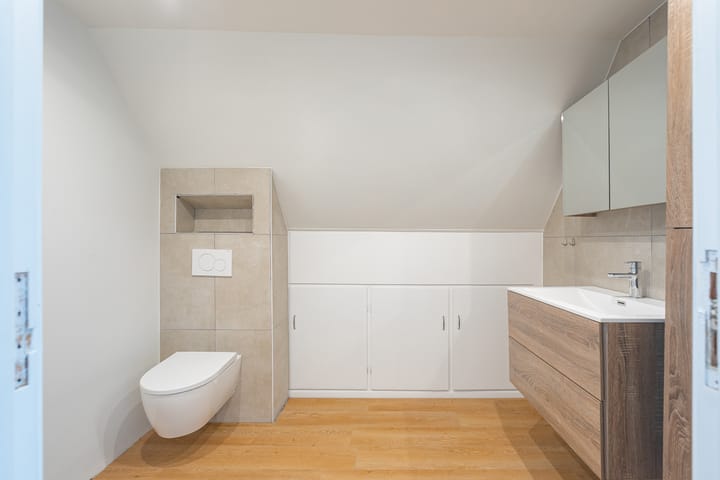 Photo 16 of Sterkenbergweg 10