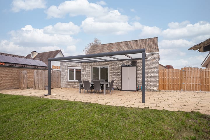 Photo 17 of Sterkenbergweg 10