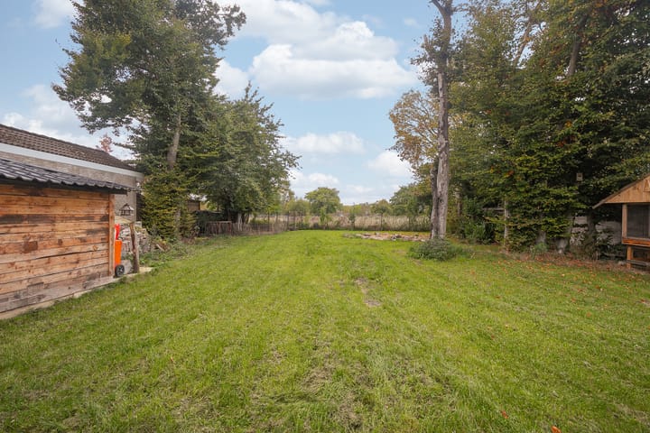 Photo 18 of Sterkenbergweg 10