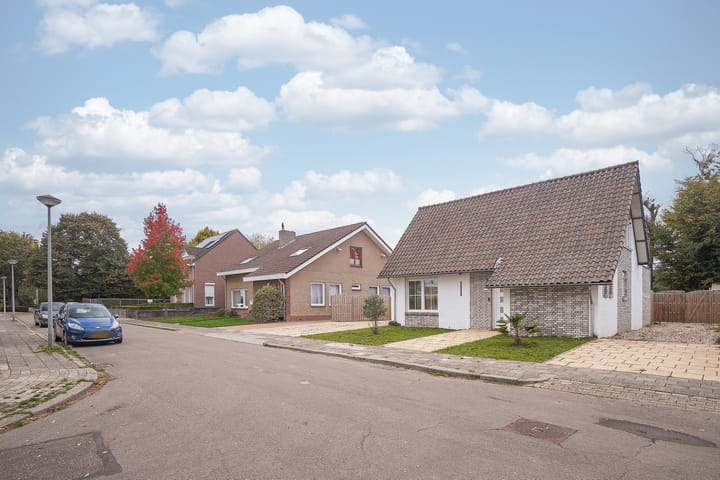 Photo 19 of Sterkenbergweg 10