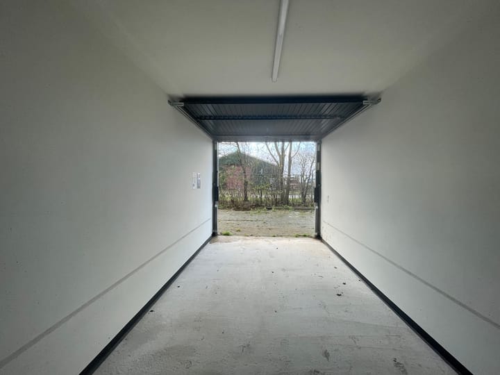 Foto 5 van Lands Welvaren 2