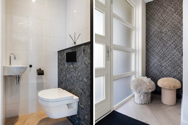 Photo 5 of Hoogveen 64