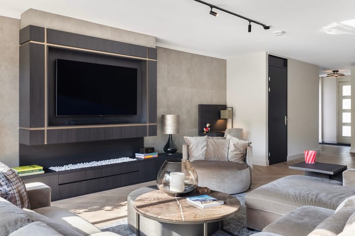 Photo 12 of Hoogveen 64