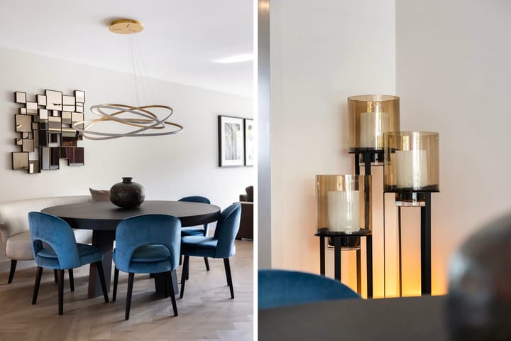 Photo 14 of Hoogveen 64