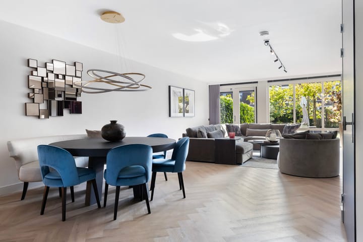 Photo 7 of Hoogveen 64