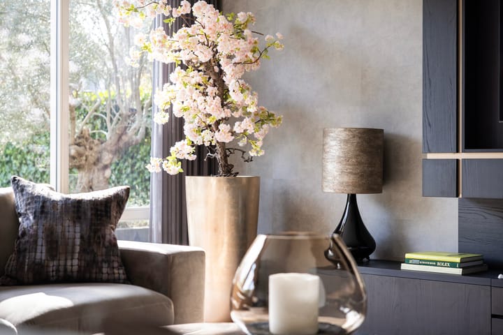 Photo 15 of Hoogveen 64