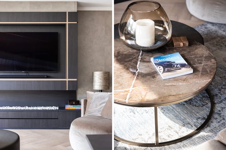 Photo 11 of Hoogveen 64