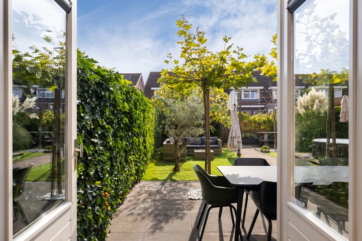 Photo 23 of Hoogveen 64