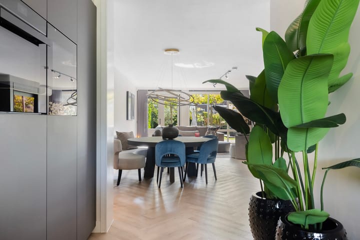 Photo 16 of Hoogveen 64