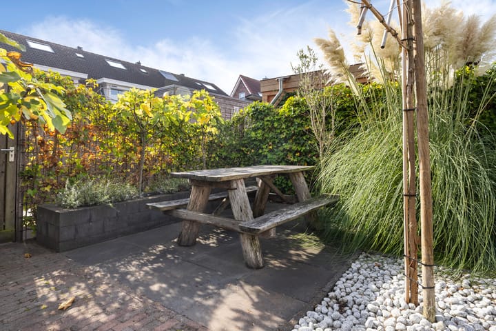 Photo 29 of Hoogveen 64