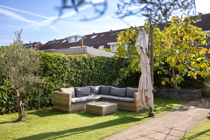 Photo 30 of Hoogveen 64