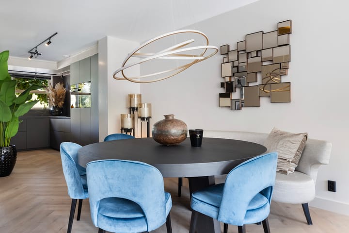 Photo 18 of Hoogveen 64