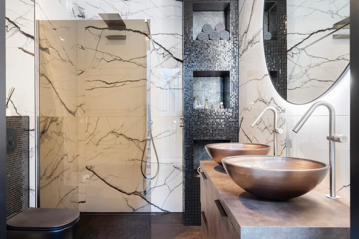 Photo 36 of Hoogveen 64