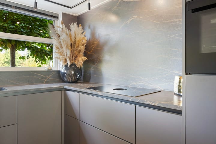 Photo 22 of Hoogveen 64