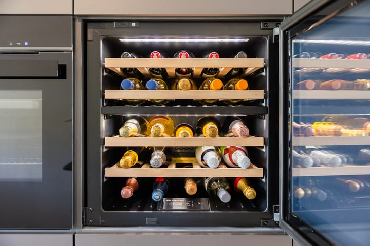 Photo 17 of Hoogveen 64