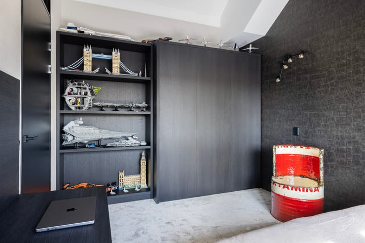 Photo 40 of Hoogveen 64