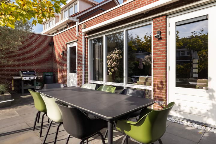 Photo 26 of Hoogveen 64