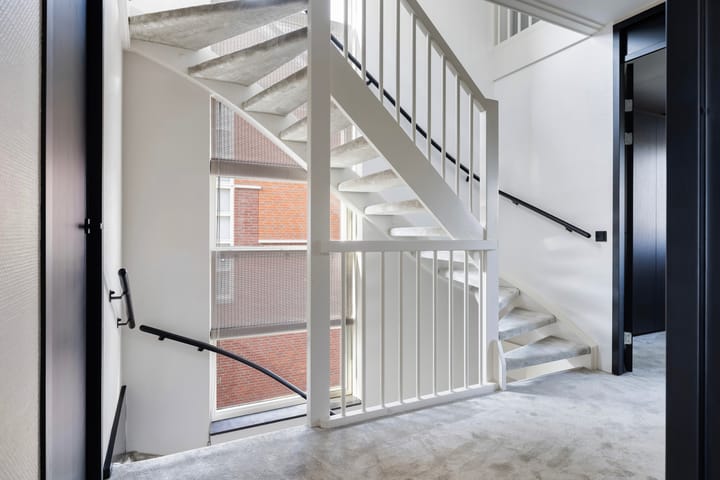 Photo 31 of Hoogveen 64