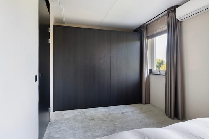 Photo 35 of Hoogveen 64