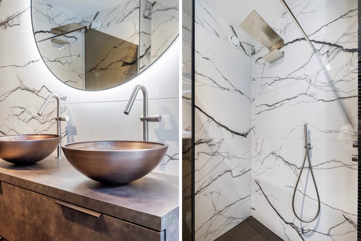 Photo 37 of Hoogveen 64