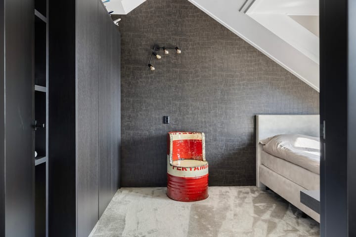 Photo 38 of Hoogveen 64