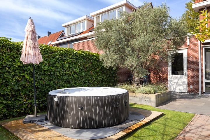 Photo 28 of Hoogveen 64