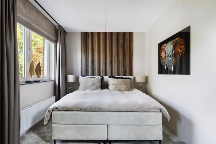 Photo 34 of Hoogveen 64