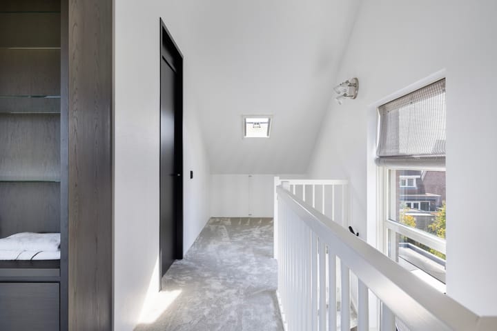 Photo 41 of Hoogveen 64