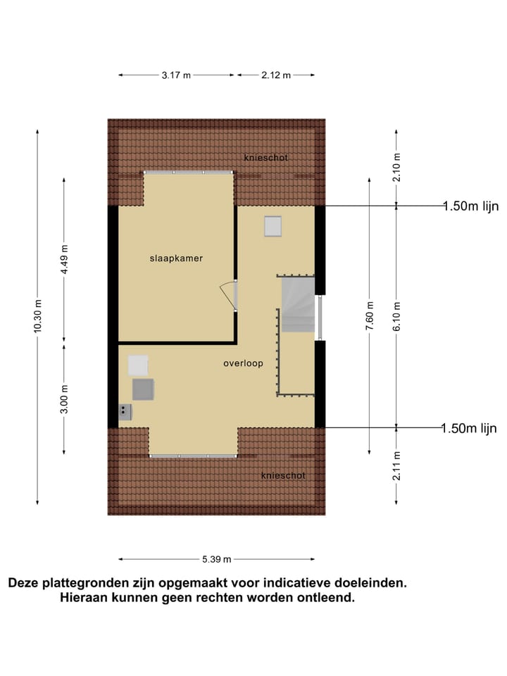 Photo 47 of Hoogveen 64