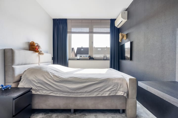 Photo 33 of Hoogveen 64