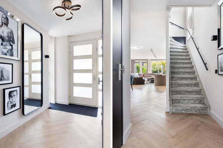 Photo 6 of Hoogveen 64