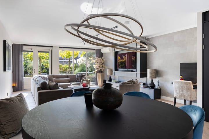 Photo 19 of Hoogveen 64