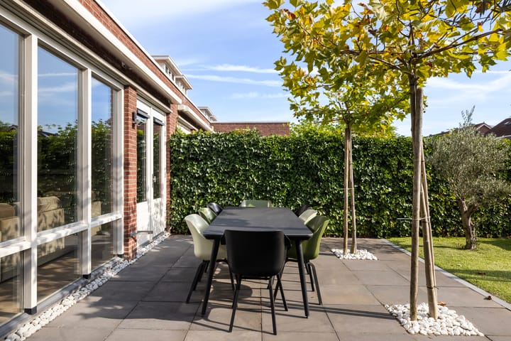 Photo 25 of Hoogveen 64