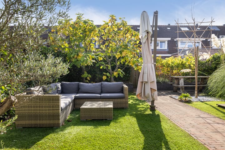 Photo 27 of Hoogveen 64