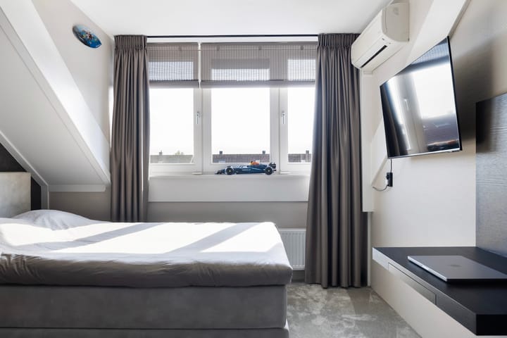 Photo 39 of Hoogveen 64