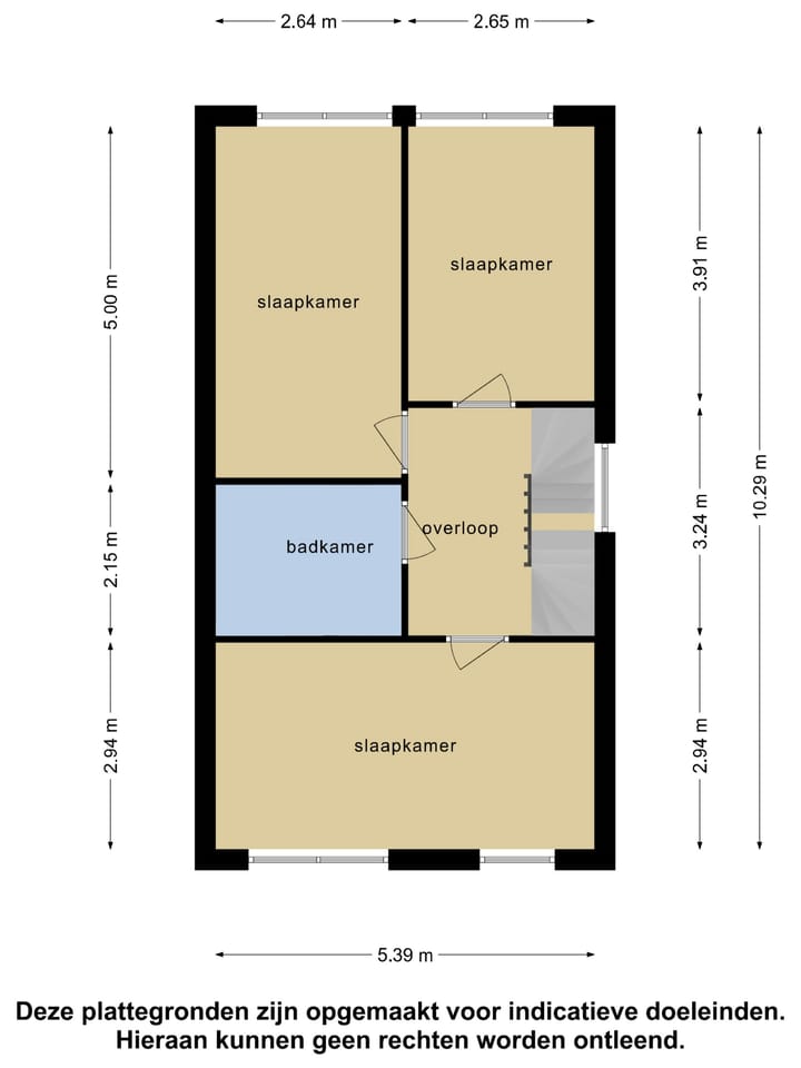 Photo 46 of Hoogveen 64