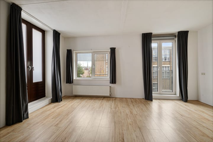 Photo 2 of Achter de Hoven 34-B