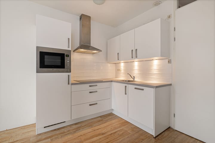 Photo 3 of Achter de Hoven 34-B