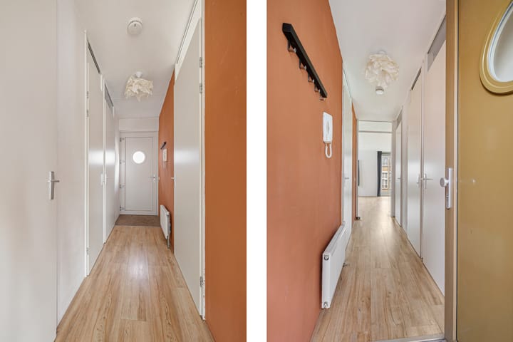 Photo 5 of Achter de Hoven 34-B