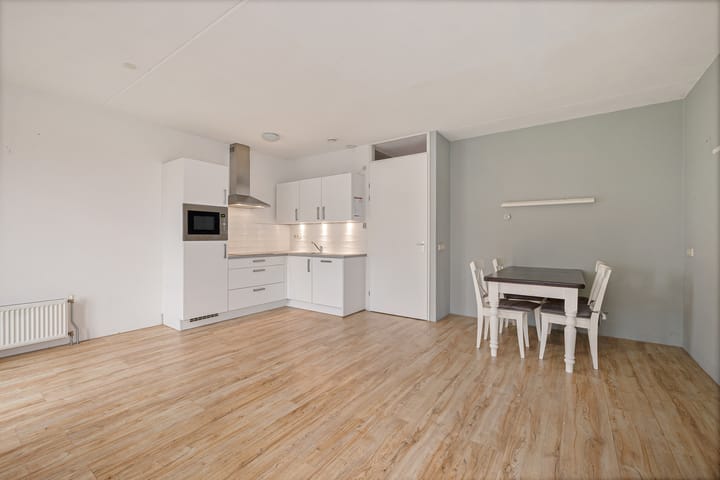 Photo 6 of Achter de Hoven 34-B