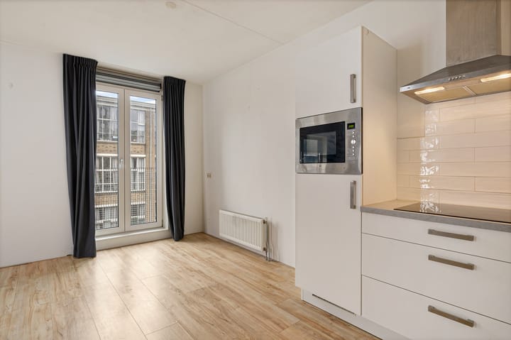 Photo 7 of Achter de Hoven 34-B