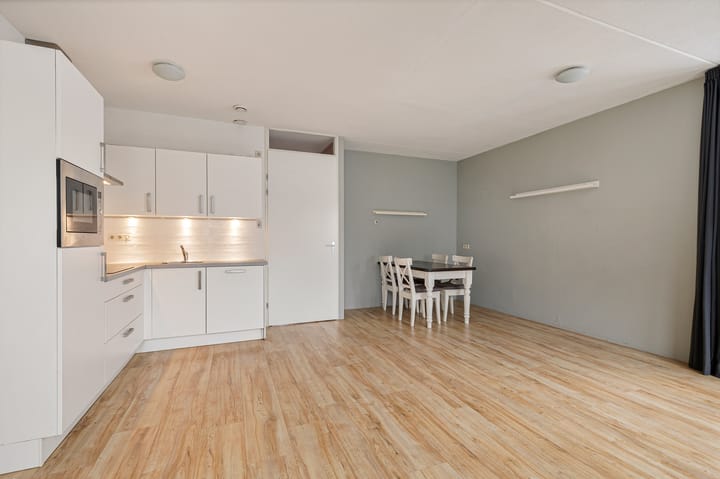 Photo 8 of Achter de Hoven 34-B