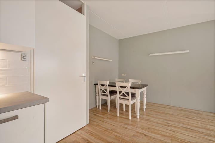 Photo 9 of Achter de Hoven 34-B